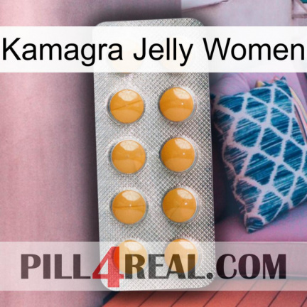 Kamagra Jelly Women levitra1